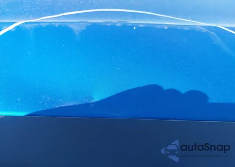 2025 Nissan Kicks Play S from USA, damaged, VIN 3N1CP5BV5SL491866